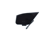 Gloss Black Rear Diffuser For BMW G30 530i 540i Sedan M Sport 2017-2023 (NOT FIT M550)