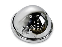 5.75" Headlight Housing Bucket Mount Bracket Fit For Harley Sportster XL883 1200 Chrome