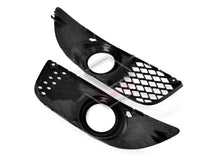 Full Set Fog Light Driving Lamp KIT For Mitsubishi Lancer CJ 2007-2015 Sedan Hatch