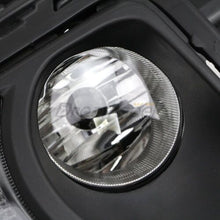 LED DRL Daytime Running Light for Toyota Hiace Commuter 2019-2021