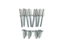 Chrome Exhaust Pipe Muffler Tips for Mercedes W176 A45 C117 CLA45 X156 GLA45 et31