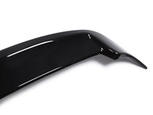 Gloss Black Rear Roof Spoiler Wing for VW Golf 6 MK6 GTI R Hatchback 2009-2013