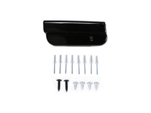 AMG Style Rear Diffuser + Exhaust Tips For Mercedes W205 S205 C180 C200 C43 AMG Sedan 2015-2021