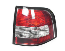 L+R Rear Lamps Tail Lights For Holden Commodore VE VF 2006-2018 - UTE ONLY