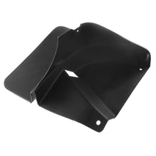4x Front & Rear Splash Guard Mud Flaps Fit for Toyota Land Cruiser Prado 120 SUV 2003-2009