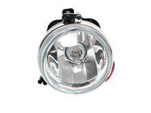 Pair LH+RH Fog Light Spot Lamps for Holden Commodore VZ 2004–2006 S, SS, SV6, SV8