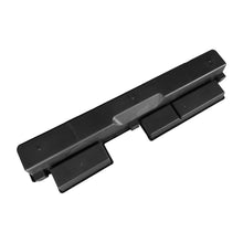 Storage Under Seat Oragniser suites GWM Cannon 2020-Onwards Model X Easy Install