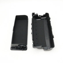 Overhead Sunglasses Holder Storage Box For Land Rover Evoque 12-24 Defender 20-25 Discovery 17-24