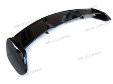 A45 Style Roof Spoiler Wing for Mercedes-Benz W177 Hatchback A45 A35 2019-2023