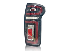 Right Side RH Tail Lights Rear Lamp for GWM UTE CANNON -L -X 2020