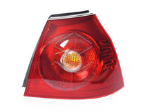 Set / Pair LH+RH Tail Light Lamp For Volkswagen VW Golf MK5 Standard 2004-2008