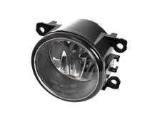 Pair of LH+RH Fog Light Spot Driving Lamps for Holden Commodore VE Series 1 2006–2010