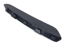 Front Bumper Side Flaps Canards For Mercedes W177 A220 A250 A35 AMG 2019+