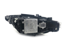 Headlight Assembly For BMW 3 Series F30 2012-2016 HID Projector LED DRL Upgrade