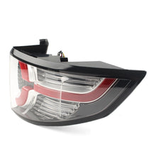 Right Outer Rear Lamp Tail Light Fit For Land Rover Discovery Sport 2015-2019