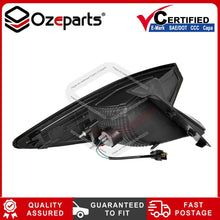 RH Right Hand Tail Light Rear Lamp No LED For Hyundai Tucson NX4 SUV 2021~On