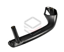 Driver Door Pull Grab Handle Trim + 2 Button Switch Ford Falcon BA BF XT XR F6 2005-2011
