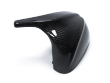 Real Carbon Fiber Mirror Cover Caps for BMW X3 X4 X5 G01 G02 G05 X7 G07 mc94