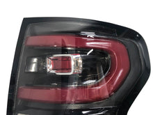 Right Side RH Tail Lights Rear Lamp for GWM UTE CANNON -L -X 2020