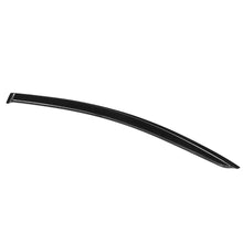Weathershields, Weather Shields for Mazda CX5 KE Series 2012-2017 Window Visors