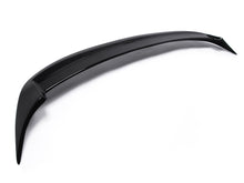Gloss Black Rear Roof Spoiler Wing for VW Golf 6 MK6 GTI R Hatchback 2009-2013