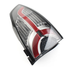 Left Outer LED Tail Light Rear Lamp For Land Rover Discovery Sport 2015-2019