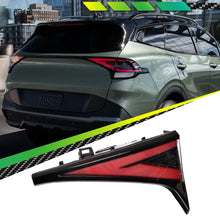 RH Right Hand Tailgate Light Inner Tail Lamp For Kia Sportage NQ5 S SX 2021~On