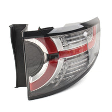 Right Outer Rear Lamp Tail Light Fit For Land Rover Discovery Sport 2015-2019