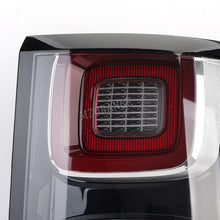 Left+Right LED Tail Light Lamp For Land Rover Range Rover L405 Vogue 2013-2021