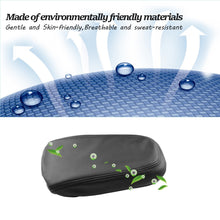 Car Centre Armrest Cover Protector Cushion Mat For 2018-2025 Volvo XC40