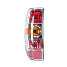 Left Passenger Side Rear Tail Light Lamp For Mazda BT50 BT-50 Ute 06/2008-6/2011