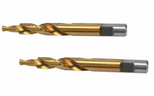 16pcs Damaged Glow Plug Removal Extractor Puller Tool Set 8mm 10mm