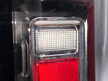 Right Side RH Tail Lights Rear Lamp for GWM UTE CANNON -L -X 2020