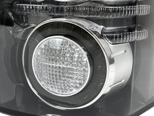 Pair Rear Tail Light Lamp For Land Rover Range Rover Vouge L322 HSE 2010 2011-2012