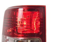 LH Left Tail Light Rear Lamp For 2012-2021 Ford Ranger Ute PX MK2 XL XLS XLT