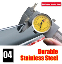 Chrome Tinted Weather Shields for Foton Tunland 2013-Onwards Weathershields