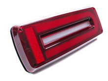 LED Tail Light Signal Lamp for Mercedes Benz W463 G-Wagon G63 G550 G500
