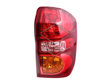 RH Right Hand Tail Light Rear Lamp For Toyota RAV4 ACA20 Series 2 2003 2024 2005