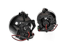 Pair LH+RH Fog Light Spot Lamps for Holden Commodore VZ 2004–2006 S, SS, SV6, SV8