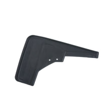 4pc Front & Rear Splash Guard Mud Flaps for Holden Commodore VE SS SS-V SV6 2006-2013 - UTE ONLY