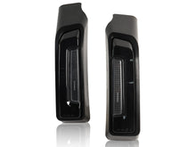 LED Rear Fender Light for Harley 2024 Street Glide Road Glide AU Touring