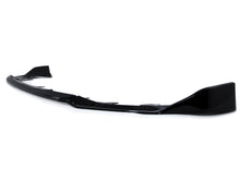 3PCS Front Bumper Lip Lower Spoiler Splitter for BMW 2-Series G42 Coupe M Sport di82