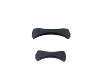 Clear Swimming Goggles Nearsighted Anti-fog Swim Glasses UV Protection