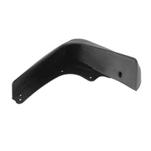 4x Mud Flaps Mudflaps Splash Guards for Suzuki Grand Vitara 2006-2013 Front and Rear