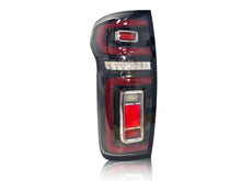 Left Side RH Tail Lights Rear Lamp for Cannon, Cannon-L, Cannon-X, Cannon Vanta 2020-2024