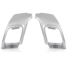 Rear Bumper Tow Eye Cover For Range Rover Evoque Dynamic L538 2012-2018 LR028087 LR028089