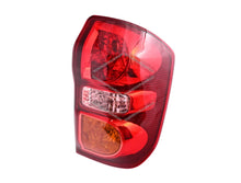 RH Right Hand Tail Light Rear Lamp For Toyota RAV4 ACA20 Series 2 2003 2024 2005