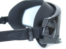 Waterproof Swimming Goggles Swim Glasses UV Protection for Men&Women