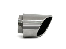 Chrome Exhaust Tips Pipes Replace for BMW X5 E70 2007-2013