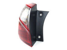 LH Left Outer Rear Tail Light Lamp For Nissan Dualis 5&7 Seater J10 S2 2010-2014